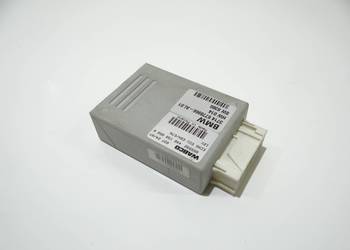 MODUŁ STEROWNIK ZAWIESZENIA BMW X5 E70 6778966