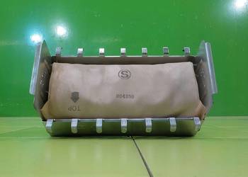 FORD RANGER IV 2.5 TDCI AUT 06r AIRBAG poduszka pasazera 68010604440