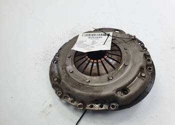 SPRZĘGŁO SEAT IBIZA IV 03L141025R