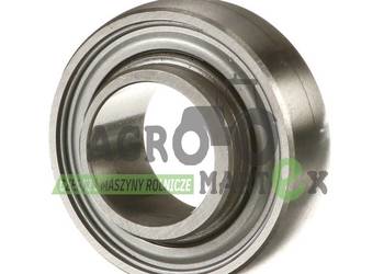 84330070, 204807C91, FH205-16GV, BER665495, B91456, 9549, 86596972, 8057484