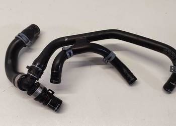 VW TAYRON RURA PRZEWÓD WODY 5WA122063C