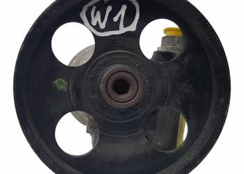 POMPA WSPOMAGANIA Volvo S40 V40 1.9 D 26083376RV