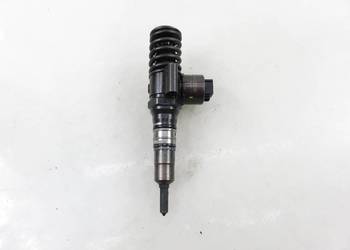 POMPOWTRYSKIWACZ GOLF V 2.0 TDI 03G130073G 0414720404