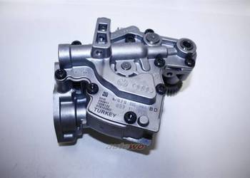 Pompa oleju 4.0 Tfsi 079115103 057 115 105 079103BD