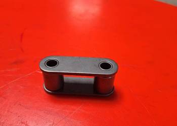86595253 Ogniwo łańcucha kombajn New Holland
