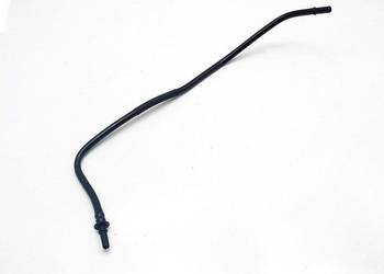 PRZEWÓD KOLEKTORA 1.6 16V MINI ONE R50 R52 R53