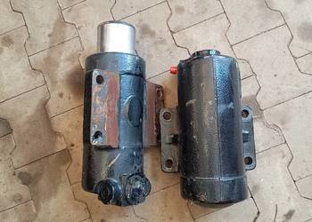 GM PZL 100-160RH-D BUCHER siłownik stabilizacji