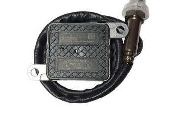 ORYGINALNY CZUJNIK NOX MERCEDES A0009051014 0009051014 0009051818 NOWY