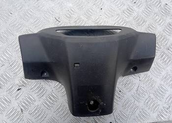 Osłona kierownicy skuter Zipp Romet Barton Torq Motobi Cpi Router Bassa