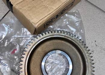 47127127 Koło zębate Maxxum MXU T6. T5. T6000 Nowe ORG CNH