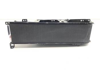 UCHWYT NA NAPOJE VOLVO V90 II 31497398 Kombi KUBKI KUBKÓW, WNĘKA