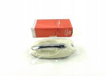 KLAMKA DRZWI LEWY PRZÓD KIA CARNIVAL 01-05 ORI ASO KLAMKA DRZWI LEWY PRZÓD KIA CARNIVAL 01-05 ORI ASO