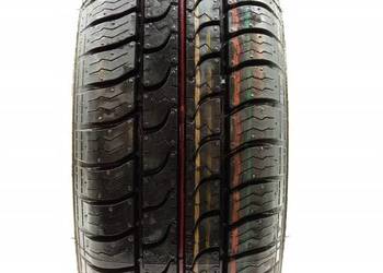 OPONA LETNIA FIRESTONE FUELSAVER F580 175/65R13 (0422) 8.23MM
