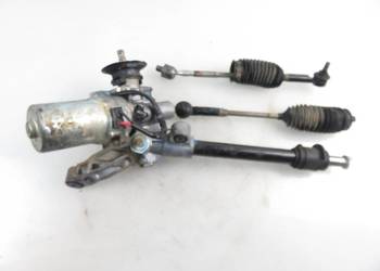 MAGLOWNICA FIAT SEDICI (189) 4858054L50