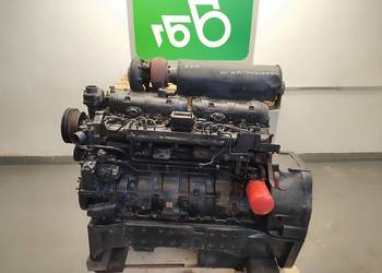 Sisu CTA-4V-66.402 Sisu CTA-4V-66.402