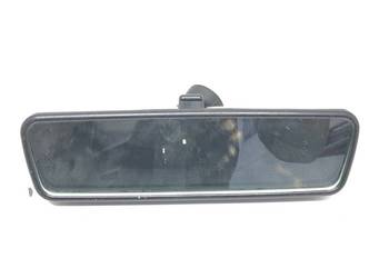 LUSTERKO WEWNĘTRZNE VW TOUAREG SUV 02-13 WSTECZNE KABINY, WIDOKU