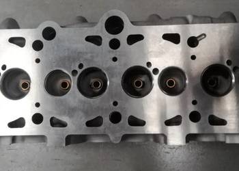 Regenerowana Głowica VW 1.9 TDI 028103373N