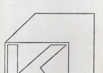 Kraków za Stanisława Augusta. Kraków za Stanisława Augusta.