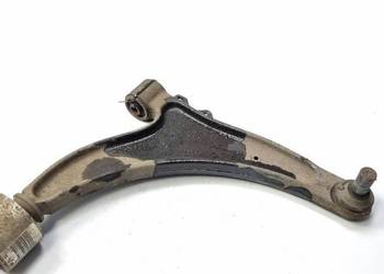 WAHACZ PRZÓD PRAWY OPEL INSIGNIA A LIFT 22792989