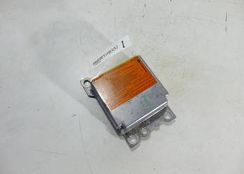 SENSOR AIRBAG QASHQAI J10 DCI 98820EY11B