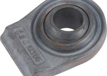 Końcówka do przyspawania 1306665