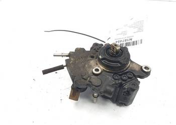 POMPA WTRYSKOWA CHEVROLET CRUZE 25187375