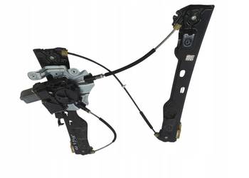 MECHANIZM SZYBY PRAWY PRZÓD   Opel Astra IV (2009- 2020 ) J