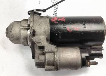 ROZRUSZNIK AUDI A6 C6 001109258