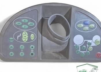 Panel Pulpit Sterowania G931901020103  G931901020200 Fendt 824 Vario S4 Panel Pulpit Sterowania G931901020103  G931901020200 Fendt 824 Vario S4