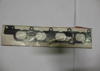 60673137 Uszczelka kolektora dolotowego alfa romeo