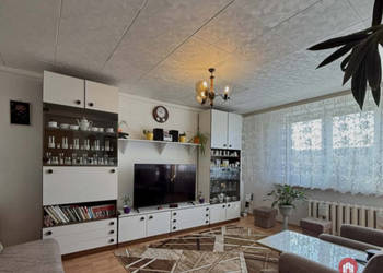 Mieszkanie Suwałki 29.94m2 1 pokój