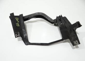 ŚLIZG LAMPY PRAWY PRZÓD BMW E60 E61 (4295959)