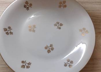 porcelana Chodzież porcelana Chodzież