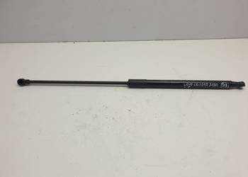 Toyota Land Cruiser 150 TELESKOP MASKI Siłownik