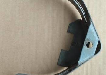 Ursus 2802, 3502, 2812, 3512, 3514 MF255 MF235 osłona alternatora