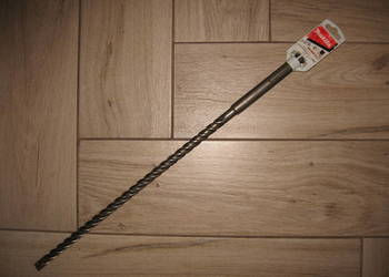 Wiertło Makita SDS MAX 16X400/540mm.