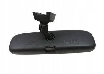 LUSTERKO WEWNĘTRZNE 942197 Mitsubishi Space Star II (2014-  )