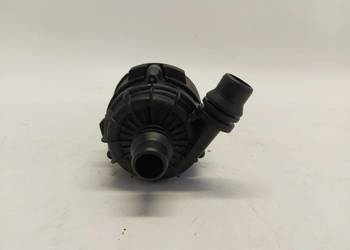 BMW iX1 X1 U11 Pompa wody elektryczna 5A69E36