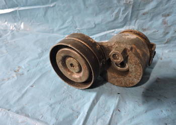 Napinacz paska klinowego Renault scenic II 1.9 DCI