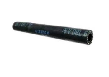 MERCEDES SPRINTER 906 907 Przewod elastyczny czujnika cisnienia OE