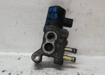 Zawór EGR Honda 1.4 1.6 B 138200-u420