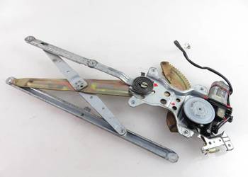 PODNOŚNIK SZYBY LEWY TYLNY TOYOTA PREVIA II 