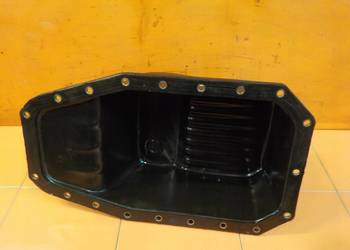 IVECO DAILY 2.8 D 05r 90KM 8140.43R miska oleju