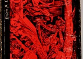 POLOWANIE NA CZAROWNICE W EUROPIE WCZESNONOWOŻYTNEJ