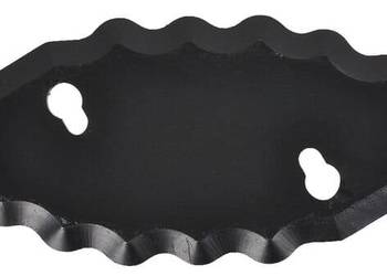 Nóż paszowozu p. FM19315