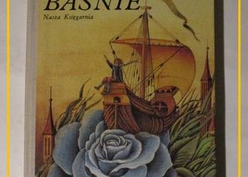 Andersen-baśnie / Zarembina / Brzechwa / Kownacka