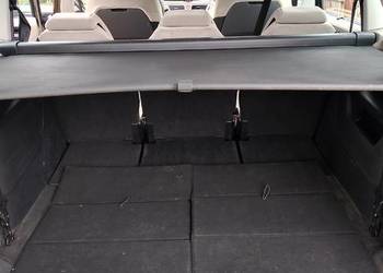 Citroen C4 Grand Picasso 2.0 HDI