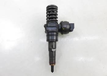 POMPOWTRYSKIWACZ SEAT IBIZA III 1.4 TDI 045130073T 0414720035