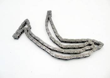 ŁAŃCUCH ROZRZĄDU 2.0 GDI I40 I30 SPORTAGE TUCSON CARENS OPTIMA IX35 ELANTRA