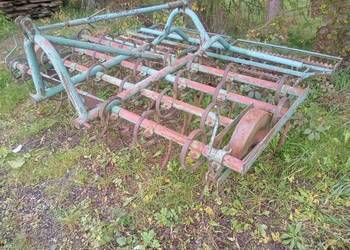 Agregat uprawowy 2.8m